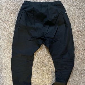 Seed Antidote Pant XS